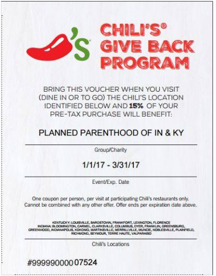 http://www.redstate.com/sweetie15/2017/01/25/popular-restaurant-chain-offering-fund-planned-parenthood-portion-every-sale/