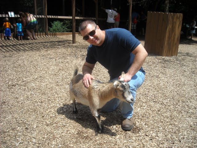 Goatpicture2