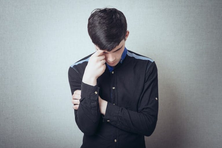 shutterstock_273264716