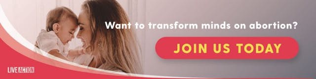 https://give.liveaction.org/defend-the-preborn-live-action/?utm_campaign=DTDFB%202019%20v1&utm_source=facebook&utm_medium=paidsocial&utm_term=dtdfb19v1