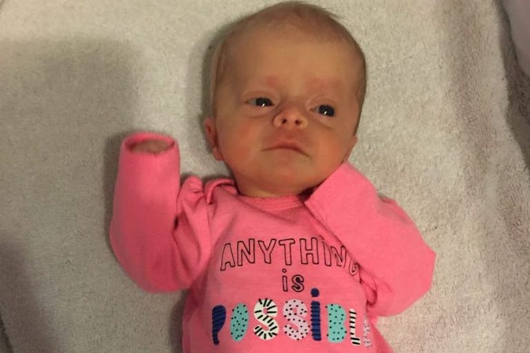 Photo via Fiona Grace Facebook page.