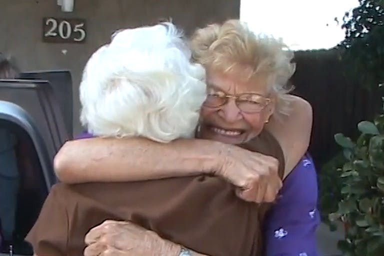 Screen shot 2015-05-19 at 5.09.14 PM