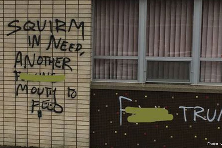 pro-life-action-ministries-vandalism