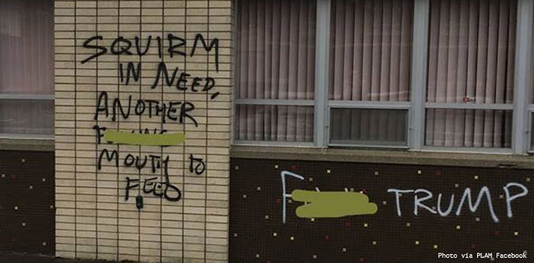 pro-life-action-ministries-vandalism