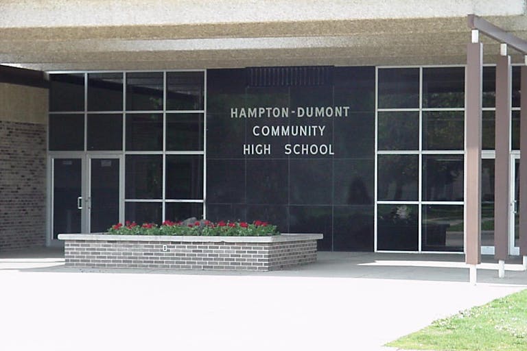 10608777_10153207763029062_4399129731814974578_o