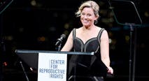 Elizabeth Banks, Hunger Games actress