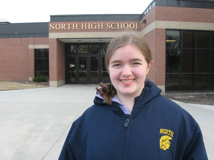 Brigid-OKeefe-2