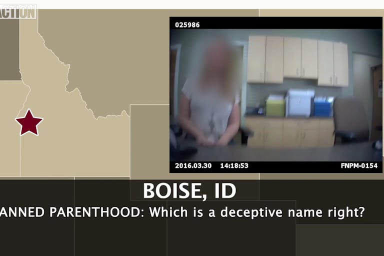 Screen shot 2017-01-04 at 12.53.53 PM
