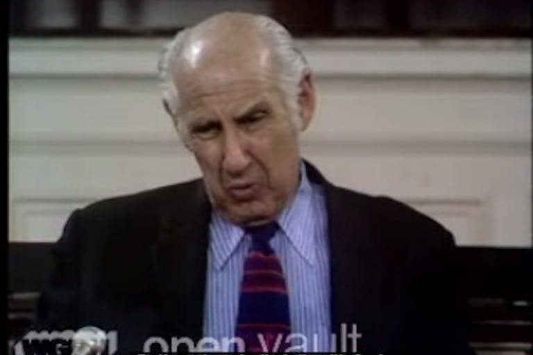 Alan Guttmacher, abortion, Planned Parenthood