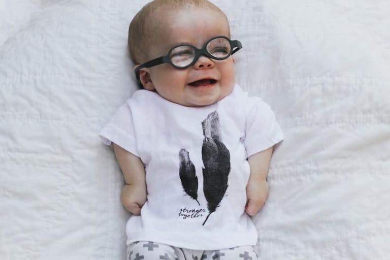 11019462_674226356036855_9058211719079088210_n