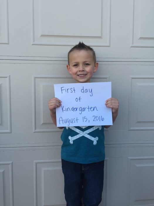 When I was pregnant and scared, Planned Parenthood refused to help me image