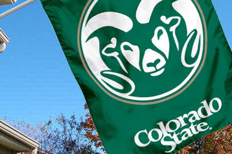 colorado-state