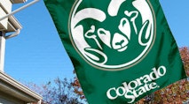 colorado-state