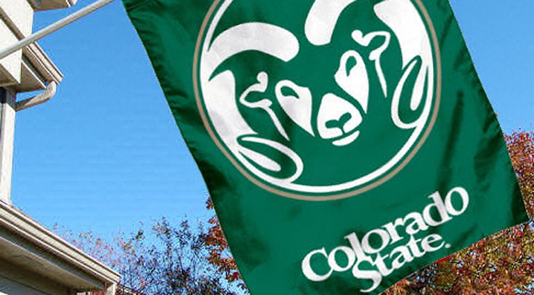 colorado-state