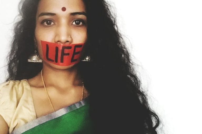 13628089_316643105341810_1557295927_n