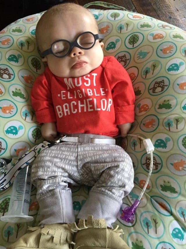 1509850_663334950459329_5863051727292639357_n