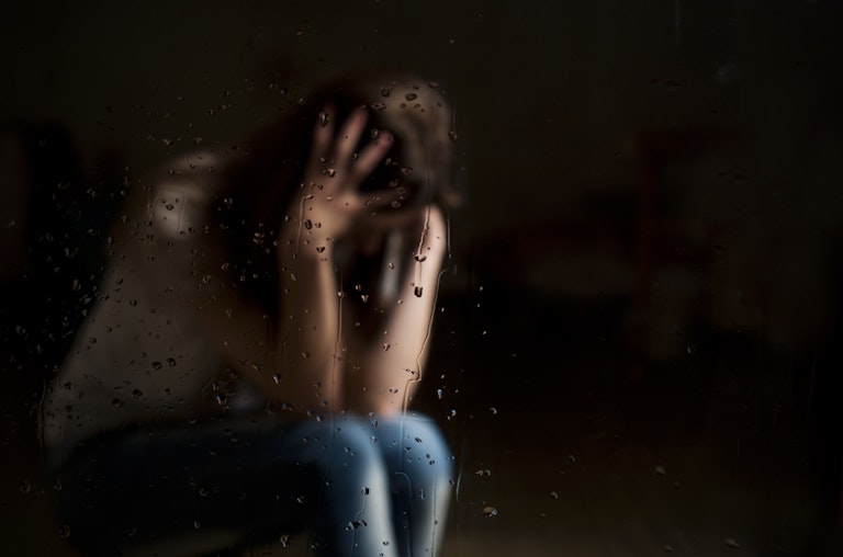 abortion-hurts