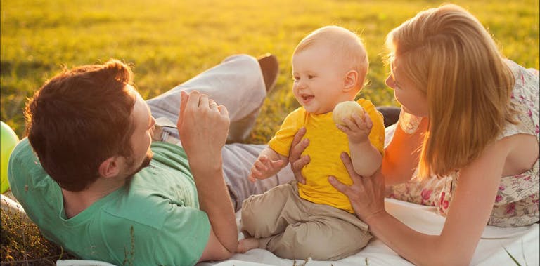 stock-image-family