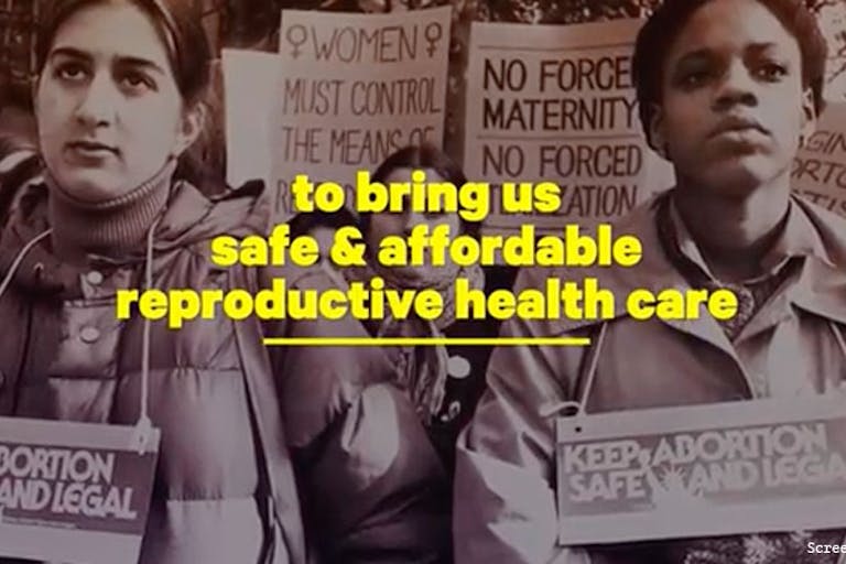 screenshot-lena-dunham-video