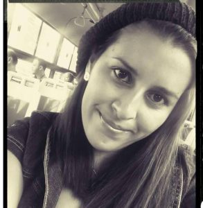 Costa Rican woman raped, gives birth to daughter: ‘I am the mother of a blessing’ image