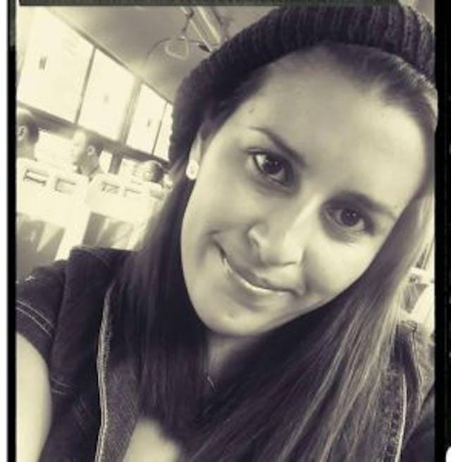 Costa Rican woman raped, gives birth to daughter: ‘I am the mother of a blessing’ image