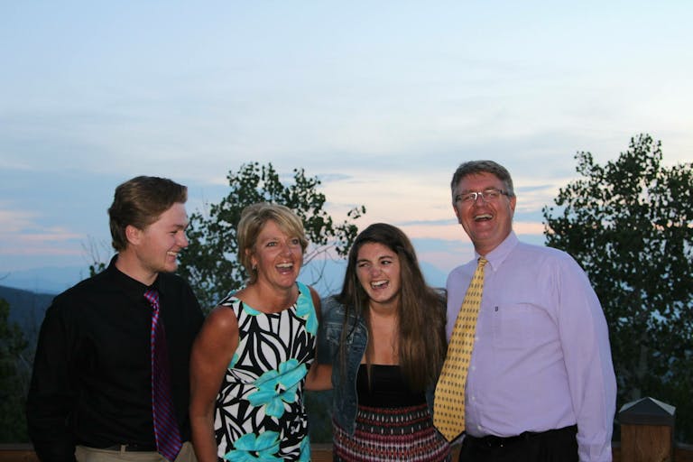family