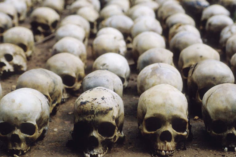 abortion, genocide, photojournalism