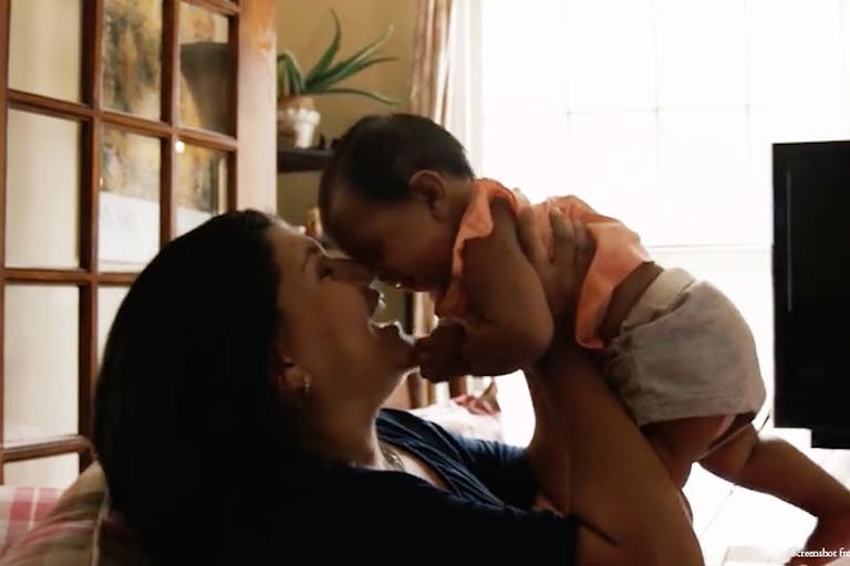 we-choose-life-ramona-trevino