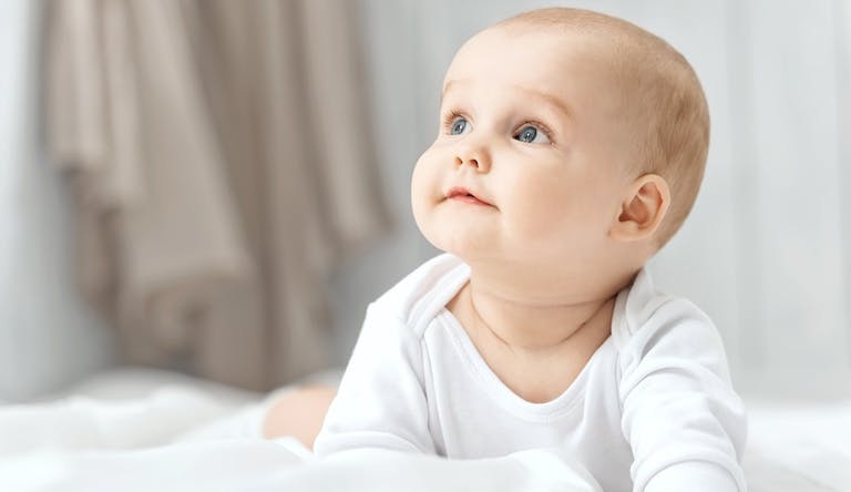 baby-white-looking