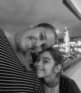 Costa Rican woman raped, gives birth to daughter: ‘I am the mother of a blessing’ image