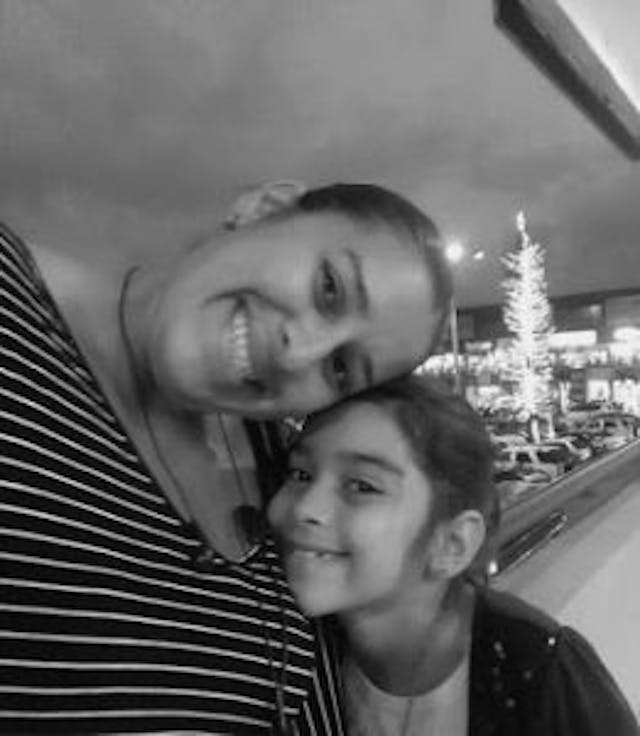 Costa Rican woman raped, gives birth to daughter: ‘I am the mother of a blessing’ image