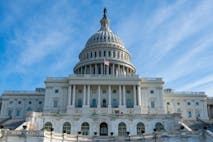 Congress