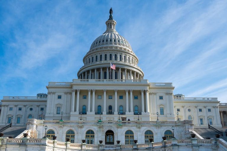Congress