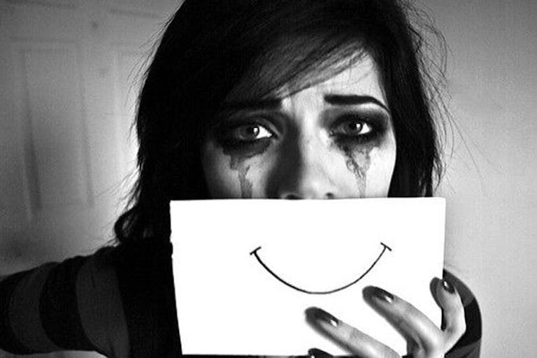 smile-500×372