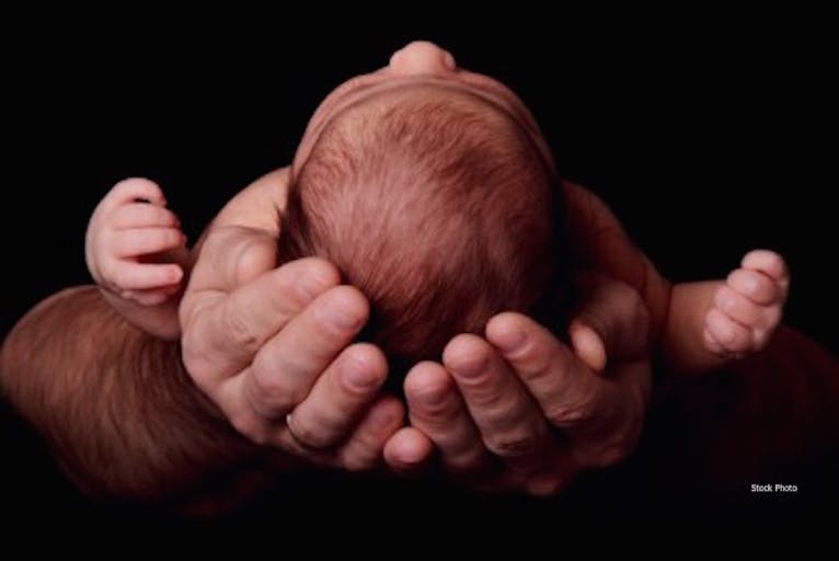 baby, hands, abortion, pro-life, hold