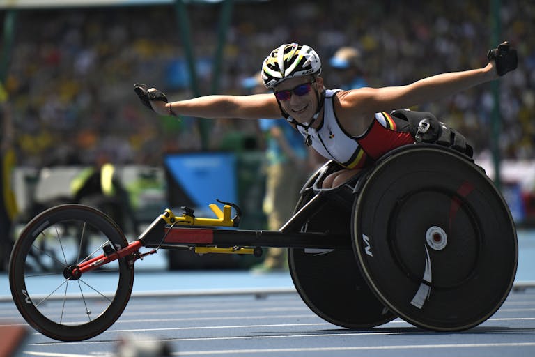 ATHLETICS-OLY-2016-PARALYMPICS