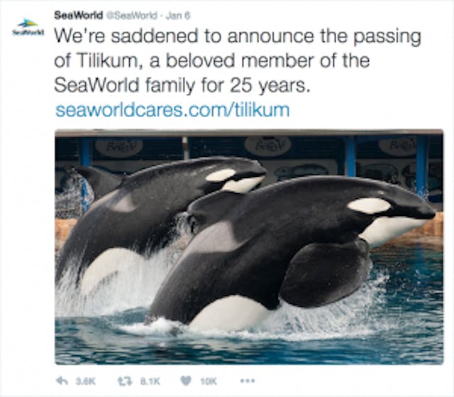 Millennials, let’s revolutionize the way we view human life image