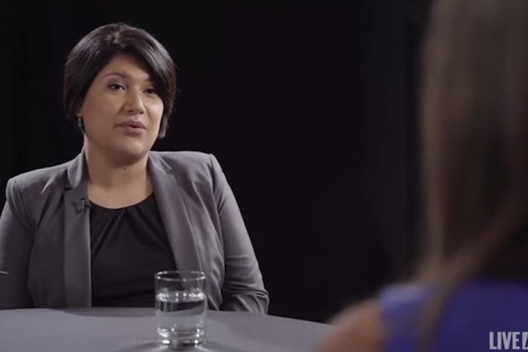 screen-shot-2016-11-03-at-3-02-21-pm