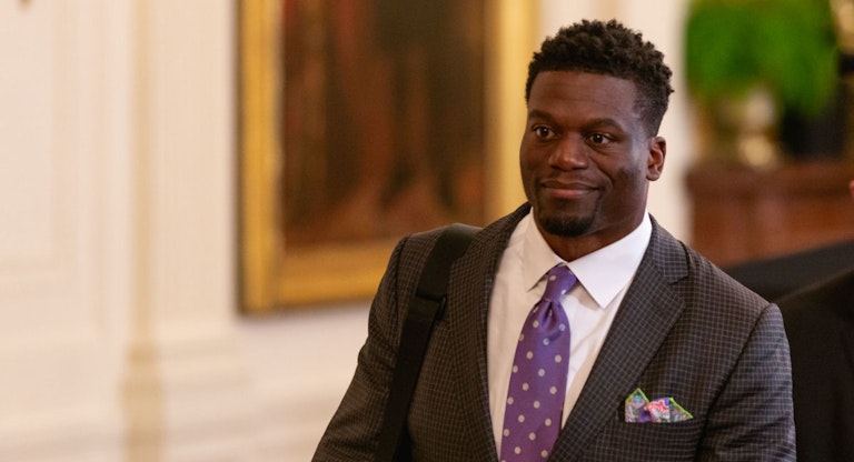 2019 Prison Reform Summit And First Step Act Celebration