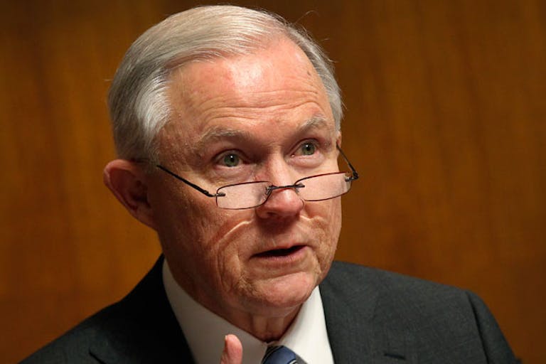jeff-sessions-senate-judiciary
