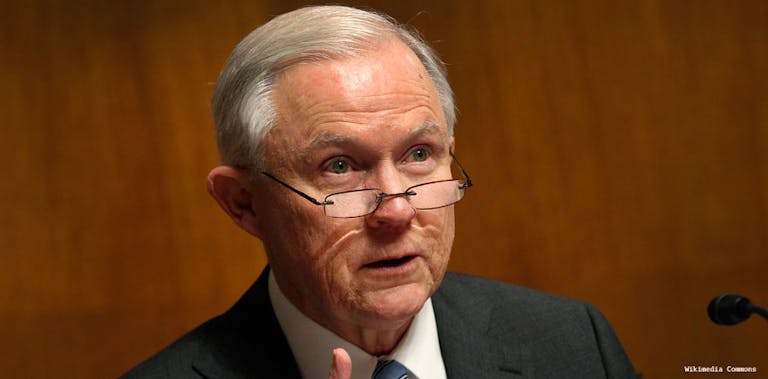 jeff-sessions-senate-judiciary