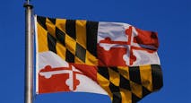 Maryland