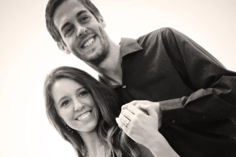 JillDuggar