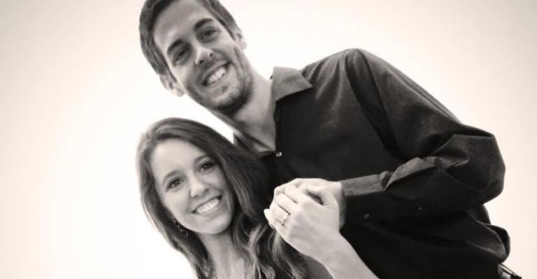 JillDuggar