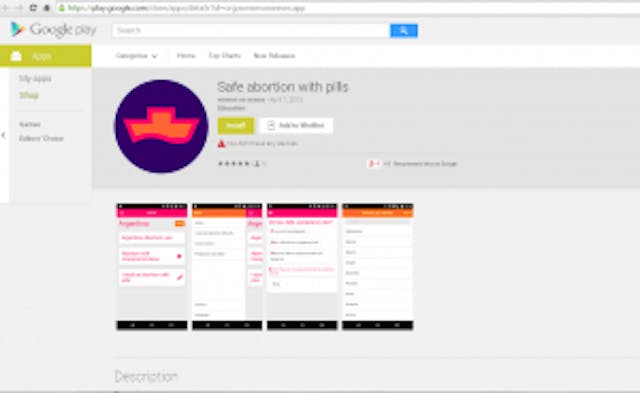 screenshot1