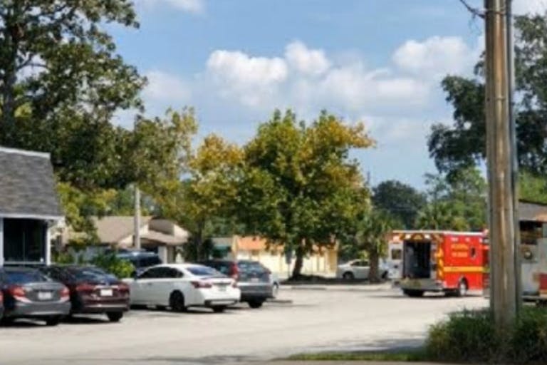 Untitled design (16)