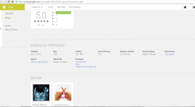 screenshot3