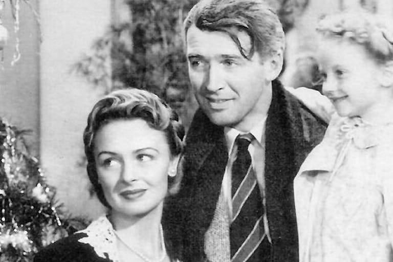 It’s_A_Wonderful_Life