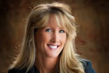 Rebecca Kiessling Pro-Life Speaker 1 – Copy