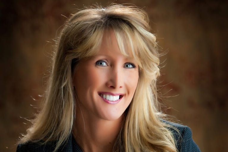 Rebecca Kiessling Pro-Life Speaker 1 – Copy